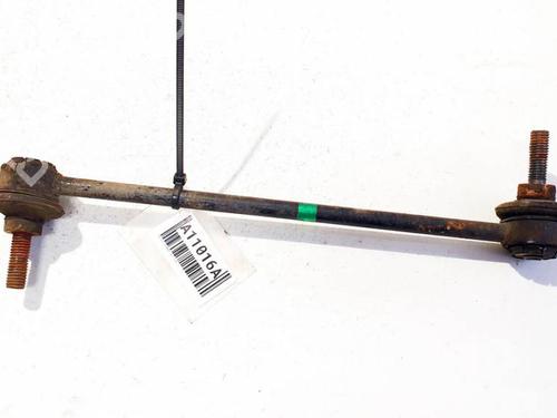 BP38578750C155 main image