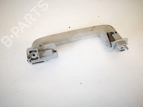 Interior roof handle FORD KUGA I 2.0 TDCi | BP35235422I35 - Image 2