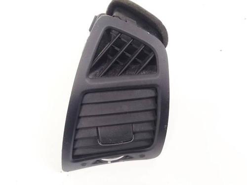 air-vent-kia-sorento-ii-xm-2009-2010-2011-2012-2013-2014-2015-2016-32608333 main image