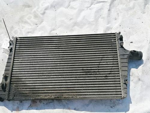 Used Intercooler Intercooler 35501223 35501223