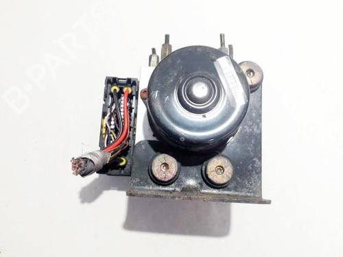 Used ABS pump ABS pump 35843889 35843889