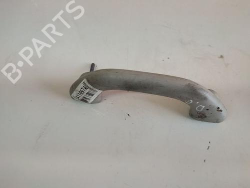 Used Interior roof handle Interior roof handle 34753460 34753460