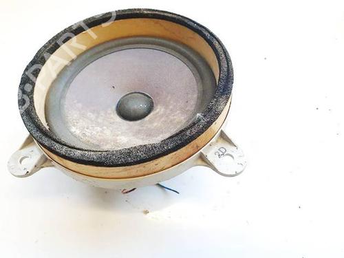 Speaker SUBARU OUTBACK (BL, BP) 2.5 AWD (BP9) | BP32589229E2
