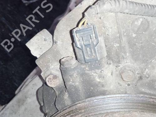 Used Electronic sensor Electronic sensor HONDA JAZZ II (GD_, GE3, GE2) 1.3 iDSi (GD1) (86 hp) 35241059 35241059