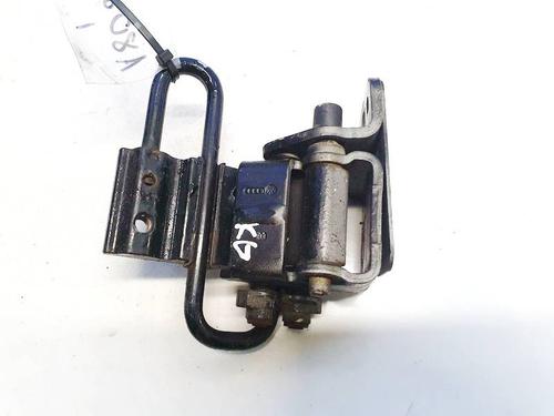 hingedoor-check-strap-audi-a6-c6-4f2-2004-2005-2006-2007-2008-2009-2010-2011-32925710 main image