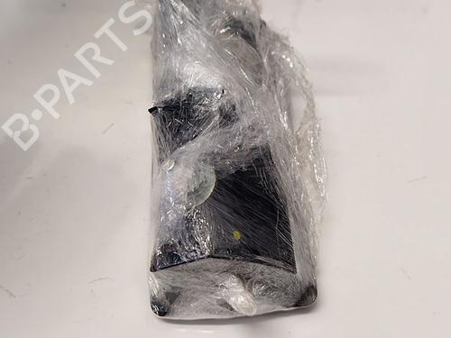Switch VW PASSAT B7 (362) 2.0 TDI | BP38319250I30 - Image 3