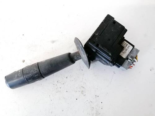 Used Warning switch Warning switch 35251117 35251117