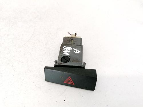 Warning switch CHEVROLET EPICA (KL1_) 2.5 | BP35393911I22 - Image 2