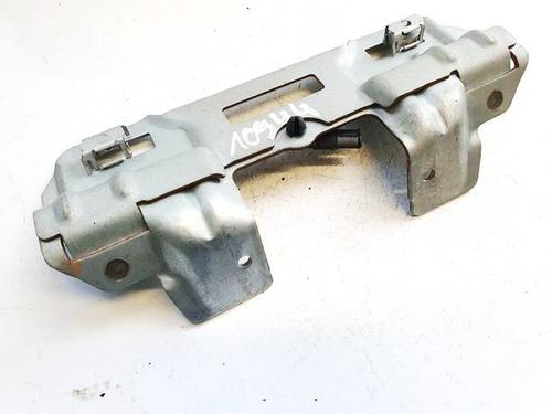 Other VW PASSAT B6 (3C2) 1.9 TDI | BP32540344O1