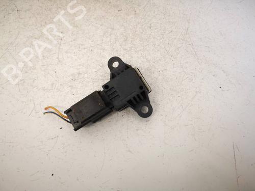 Used Electronic sensor Electronic sensor 39392405 39392405