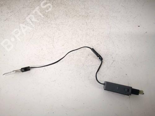 Electronic module HYUNDAI SANTA FÉ I (SM) 2.0 CRDi 4x4 | BP39455840M83 - Image 2