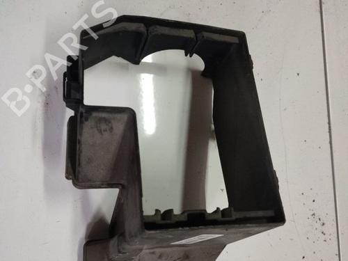 Used Support Support VOLVO S60 I (384) 2.4 (170 hp) 32569524 32569524