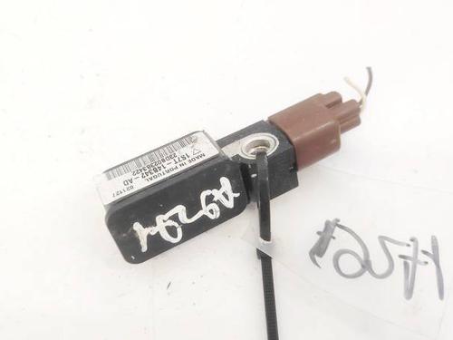 Used Electronic module Electronic module FORD MONDEO III (B5Y) 2.0 TDCi (130 hp) 32957700 32957700