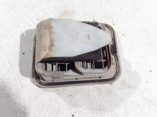 Used Air vent Air vent NISSAN X-TRAIL I (T30) 2.2 DCi (114 hp) 32586724 32586724