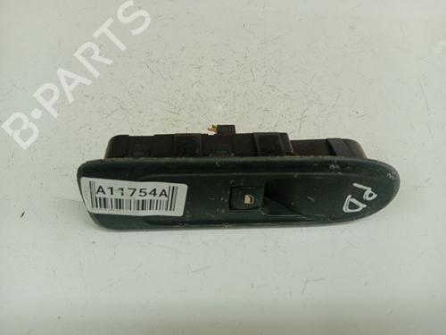Used Switch Switch CITROËN C5 III (RD_) 1.6 HDi 110 (RD9HZC) (109 hp) 39967745 39967745