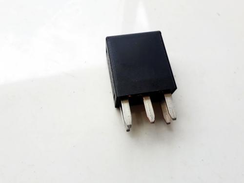 Electronic sensor OPEL INSIGNIA A (G09) 2.0 CDTI (68) | BP33523682M84 - Image 2
