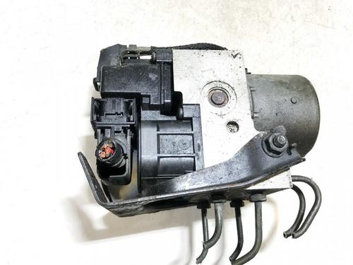 ABS pump MITSUBISHI SPACE STAR MPV (DG_A) 1.3 16V (DG1A) | BP35863134M43 - Image 2