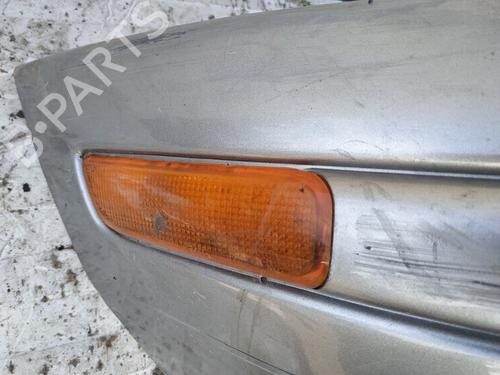 Blinker vorne rechts für Blinker vorne rechts 35580406 35580406