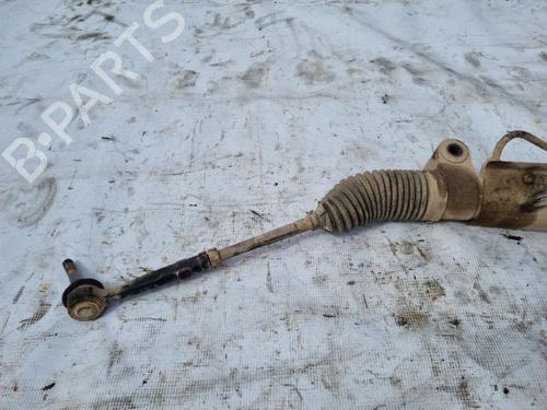 Steering column OPEL VECTRA C (Z02) 2.2 DTI 16V (F69) | BP34991101M21 - Image 2