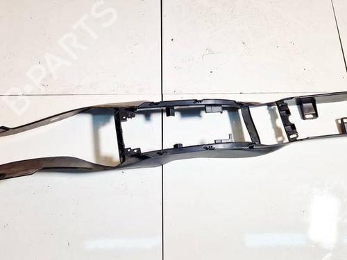 Used Middle console Middle console 34998282 34998282