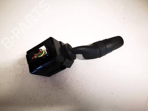 Warning switch HONDA CR-V III (RE_) 2.2 i-CTDi 4WD (RE6) | BP34903739I22 - Image 2