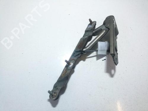 Used Hinge/Door check strap Hinge/Door check strap CHRYSLER CONCORDE 3.5 LX (237 hp) 35677182 35677182