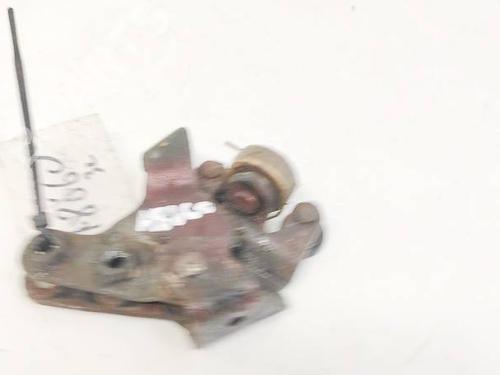 Other MAZDA 5 (CR) 2.0 (CREW, CR19) | BP35338773O1 - Image 2