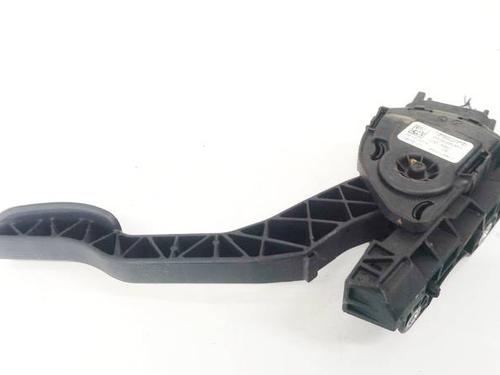 Used Pedal Pedal VOLVO V60 I (155) 1.6 DRIVe (114 hp) 35064459 35064459