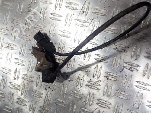 Used Electronic sensor Electronic sensor 35654533 35654533