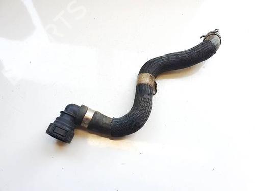 Used Pipe Pipe 38193063 38193063