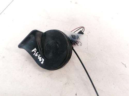 horn-saab-9-5-ys3e-1997-1998-1999-2000-2001-2002-2003-2004-2005-2006-2007-2008-2009-35588768 main image