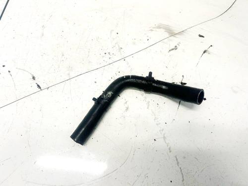 Used Pipe Pipe HYUNDAI GETZ (TB) 1.5 CRDi (88 hp) 32950272 32950272