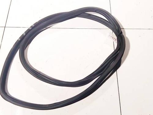 Used Rubber door seal Rubber door seal 35157598 35157598