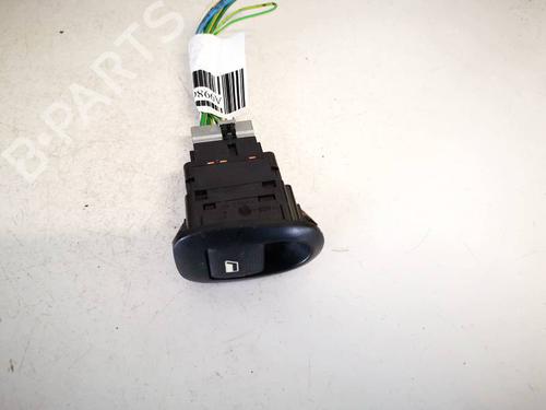 switch-citroen-c3-pluriel-hb_-2003-32603543 main image