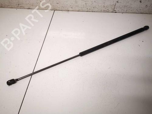 tailgate-lift-support-opel-signum-hatchback-z03-2003-2004-2005-2006-2007-2008-34784278 main image