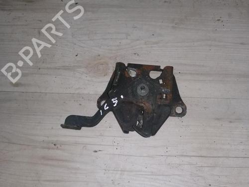 hood-lock-suzuki-wagon-r-ma-1999-35649203 main image
