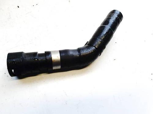 Used Pipe Pipe 38575064 38575064