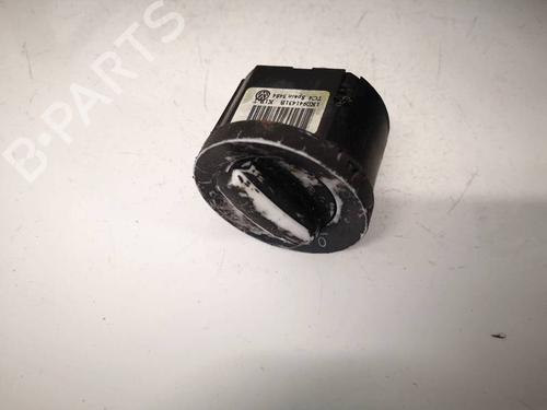 Used Switch Switch AUDI A6 C5 (4B2, 4B4) 2.5 TDI (150 hp) 34785345 34785345