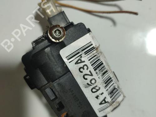 Used Fuel door actuator Fuel door actuator 34957955 34957955