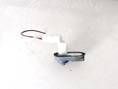 Used Electronic module Electronic module 35571022 35571022
