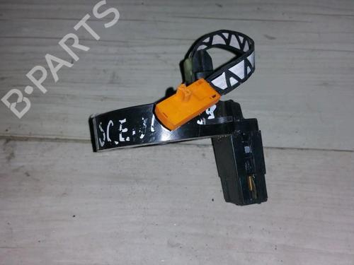 Used Squib airbag Squib airbag 35650714 35650714