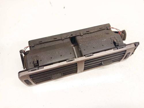 Used Air vent Air vent AUDI A6 C5 (4B2, 4B4) 2.4 (163 hp) 33999781 33999781