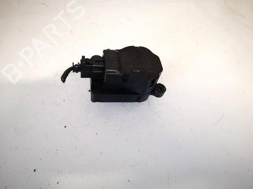 Used Electronic module FORD KUGA I 2.0 TDCi (136 hp) 32963983