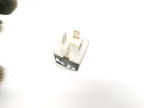 Electronic sensor VW PASSAT B5 Variant (3B5) 1.8 | BP32892057M84 - Image 2