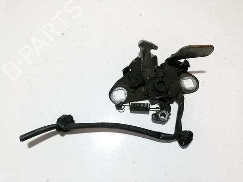 hood-lock-peugeot-607-9d-9u-2000-35714473 main image