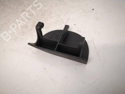Boot lining VW TOURAN (1T1, 1T2) 1.9 TDI | BP40029151I3 - Image 2