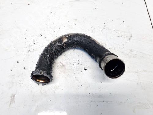 Used Pipe Pipe OPEL ASTRA H (A04) 1.7 CDTI (L48) (110 hp) 32537316 32537316