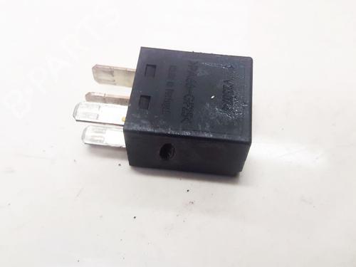 Used Other Other FORD TRANSIT Van (FA_ _) 2.0 DI (FAE_, FAF_, FAG_) (86 hp) 33102901 33102901