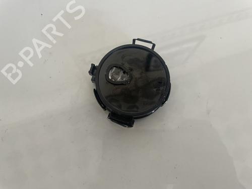 Used Electronic sensor Electronic sensor 35413310 35413310