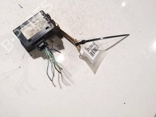 Used Electronic module Electronic module 38798319 38798319